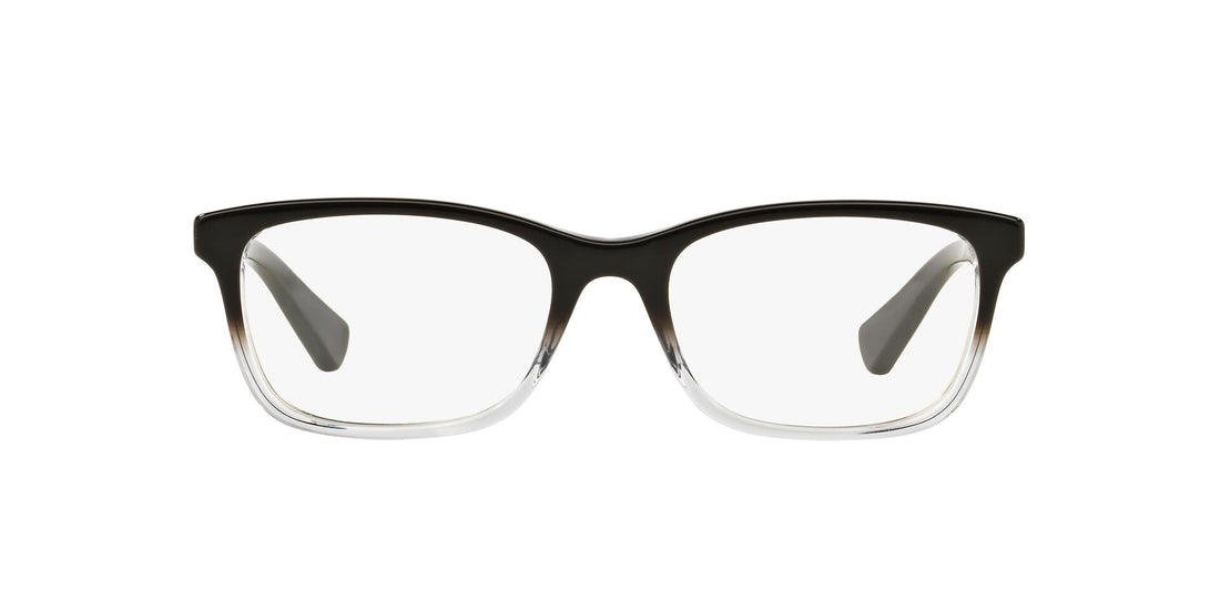 RALPH RA7069 1448 53