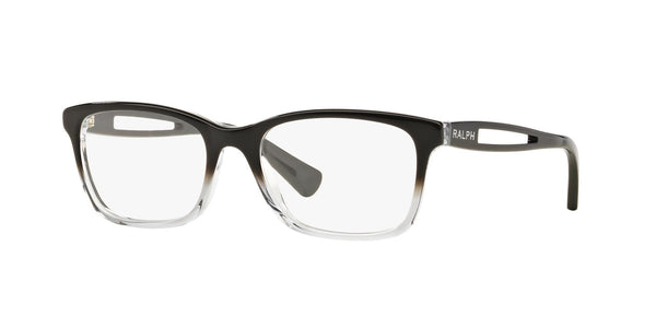RALPH RA7069 1448 53