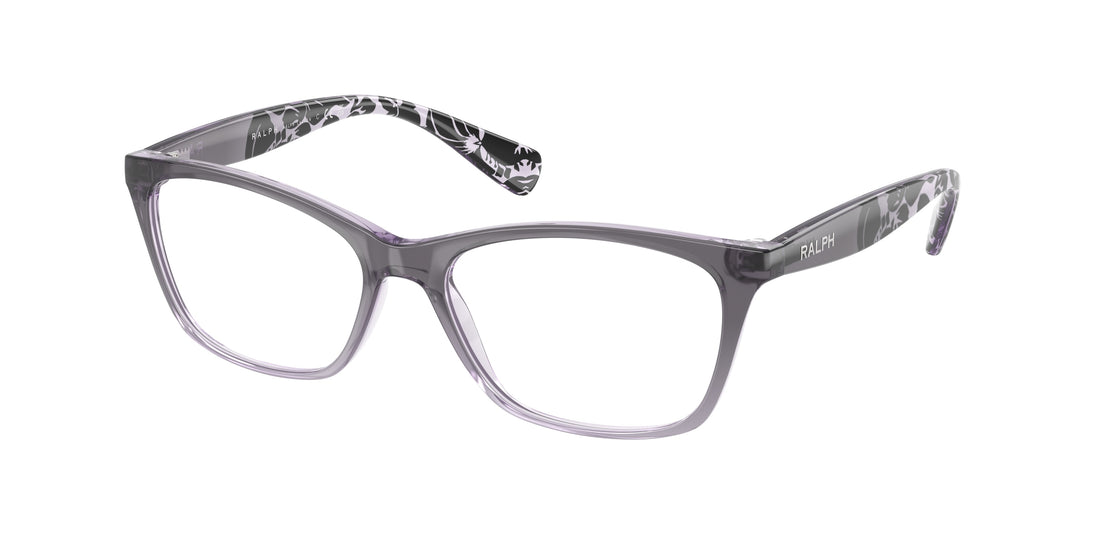 Occhiali da vista ralph ra7071 1511 femenino taglia 52mm - Vista principale