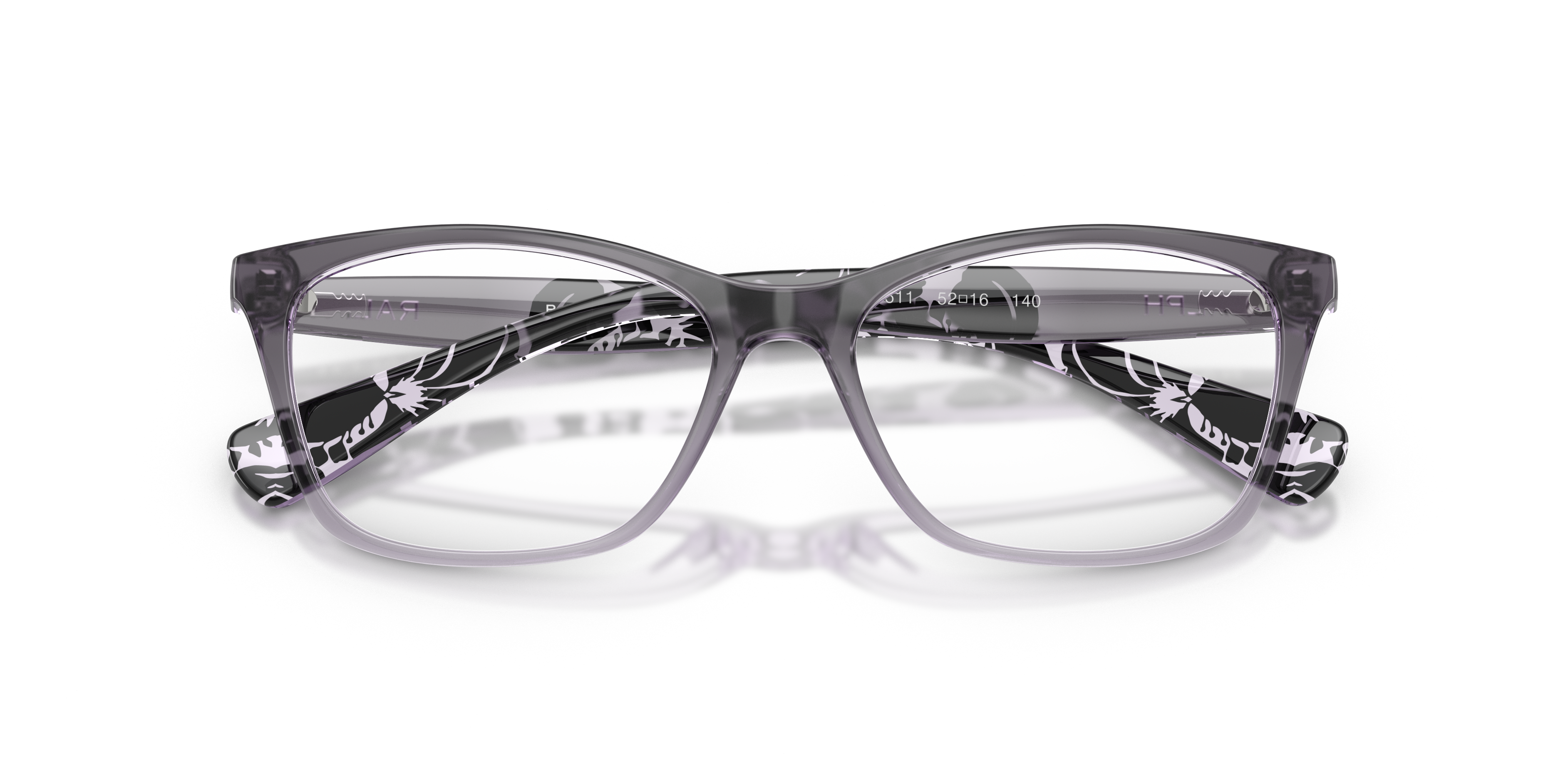 RALPH RA7071 1511 52