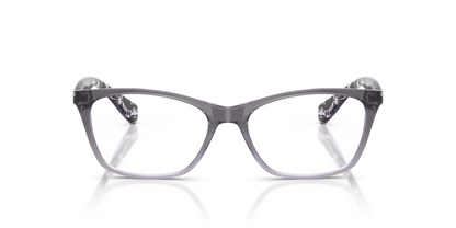 RALPH RA7071 1511 52