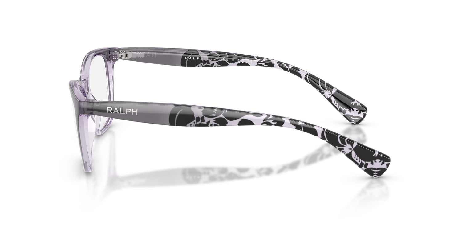 RALPH RA7071 1511 52
