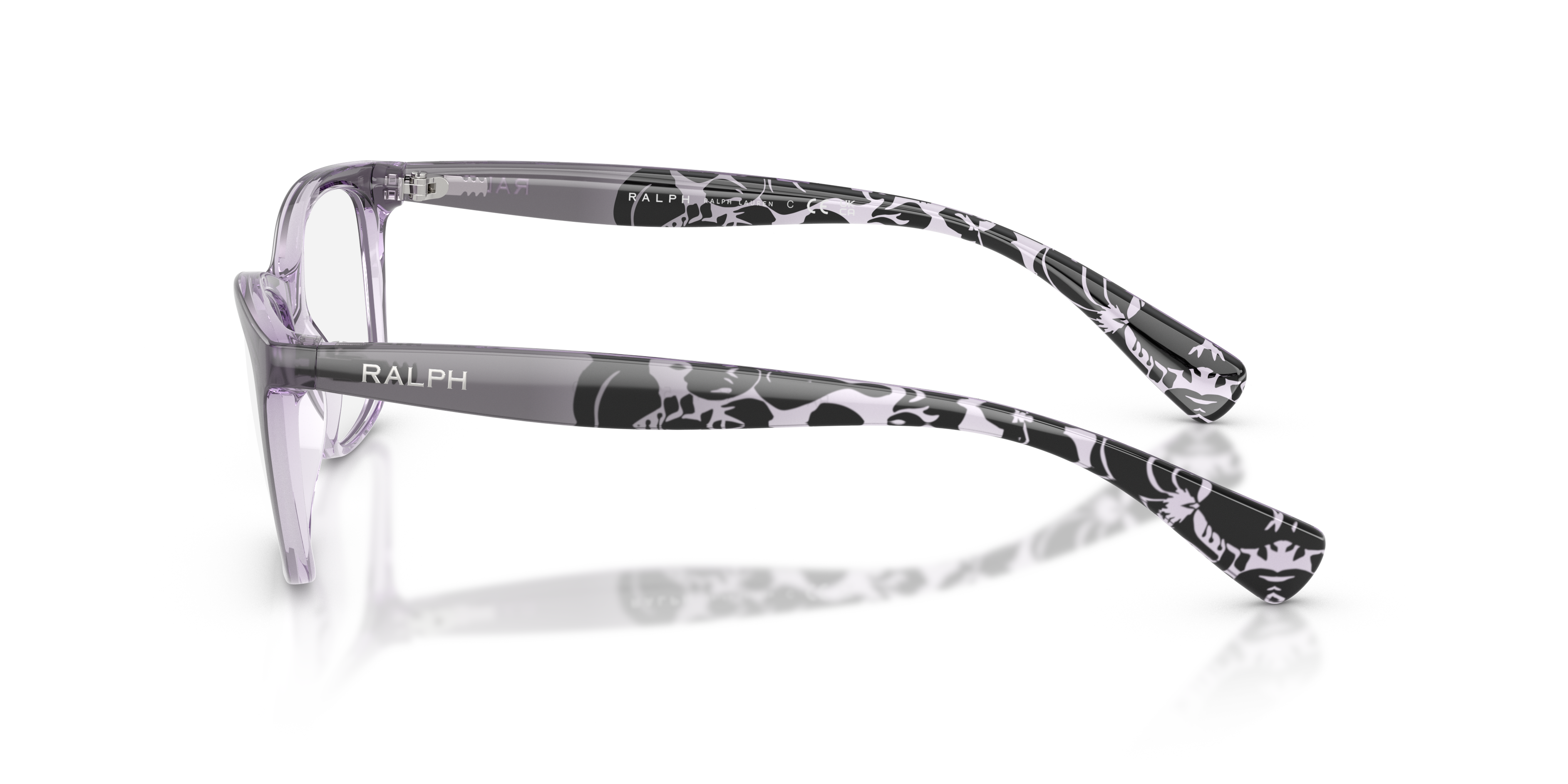 RALPH RA7071 1511 52
