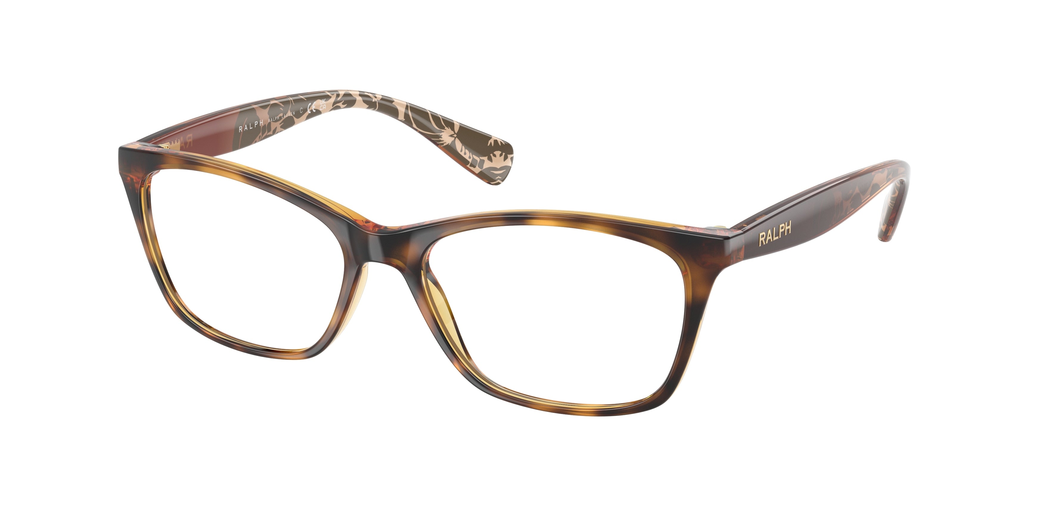 RALPH RA7071 502 52