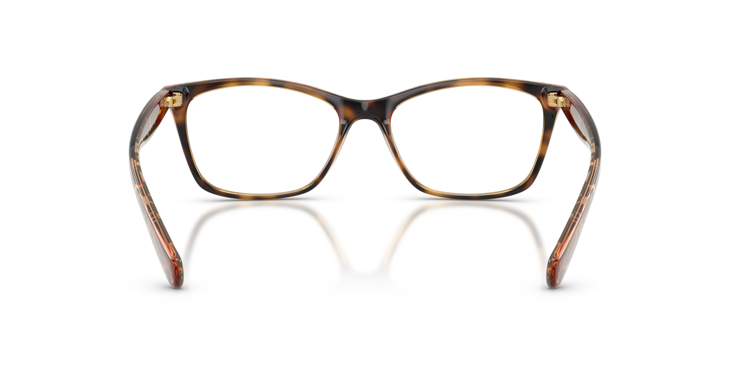 RALPH RA7071 502 52