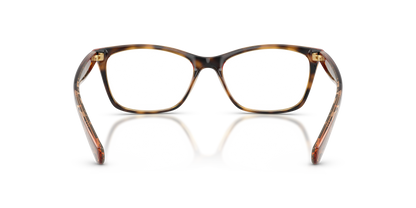 RALPH RA7071 502 52