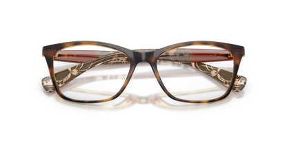 RALPH RA7071 502 52