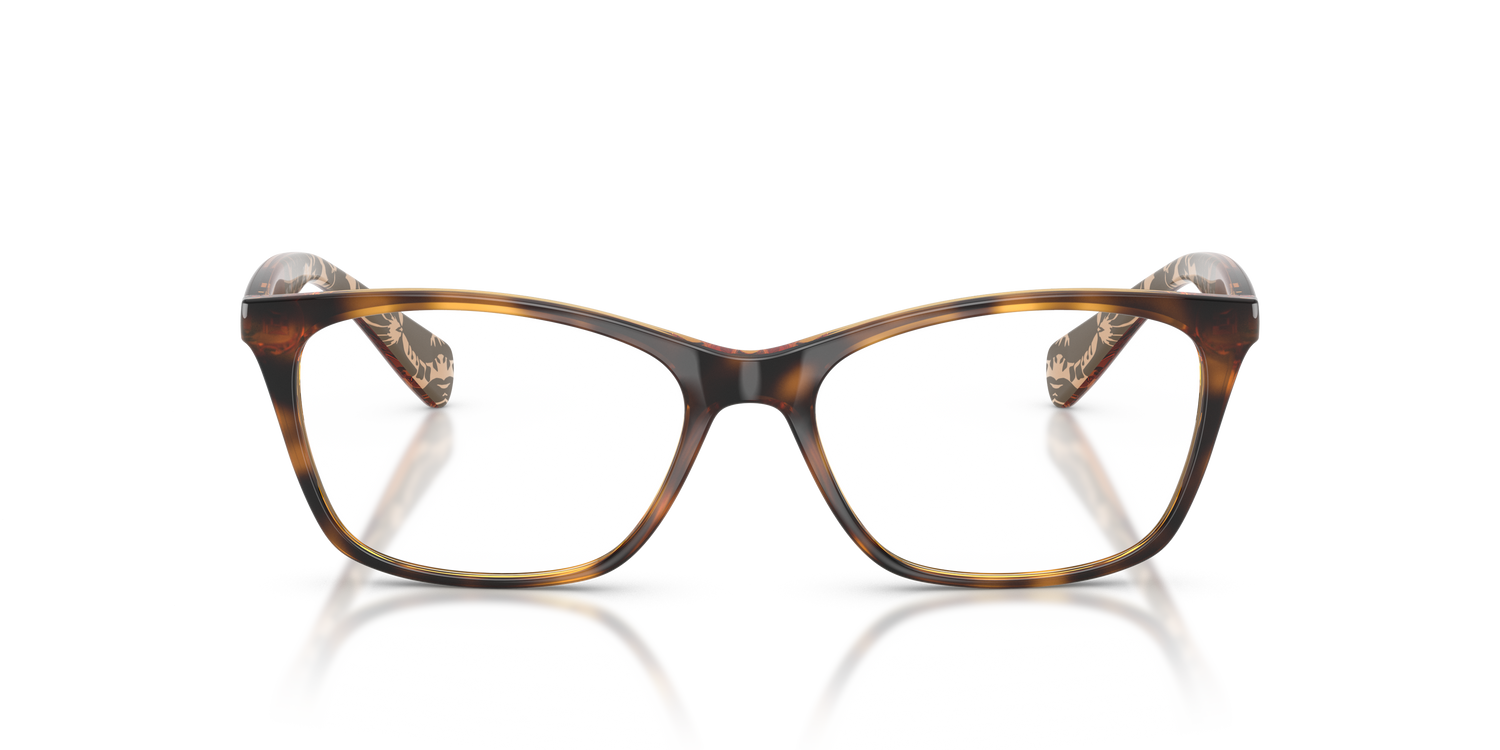 RALPH RA7071 502 52