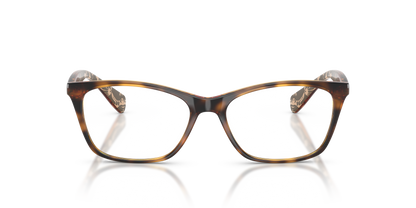 RALPH RA7071 502 52