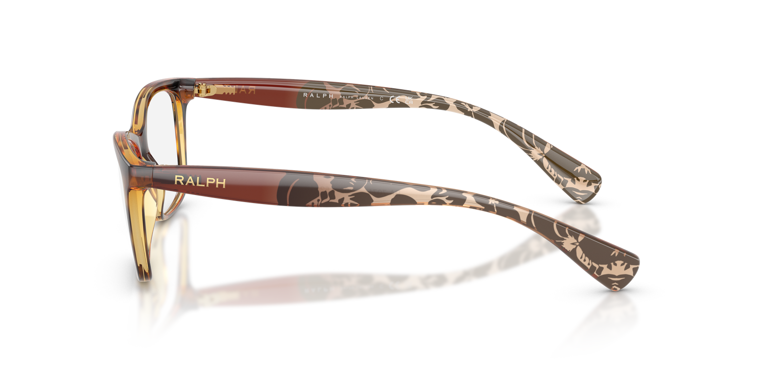 RALPH RA7071 502 52