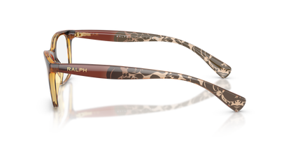 RALPH RA7071 502 52