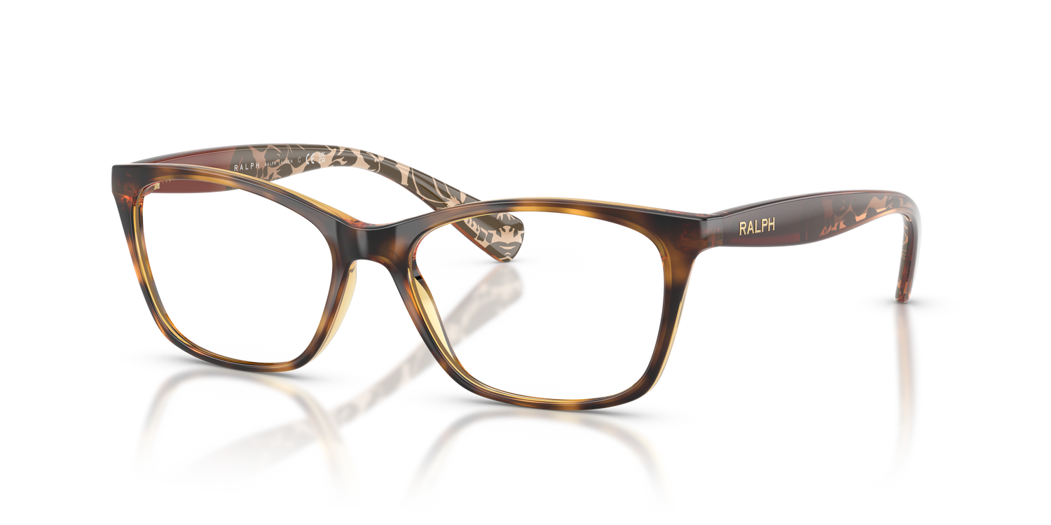 RALPH RA7071 502 52
