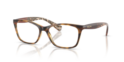 RALPH RA7071 502 52