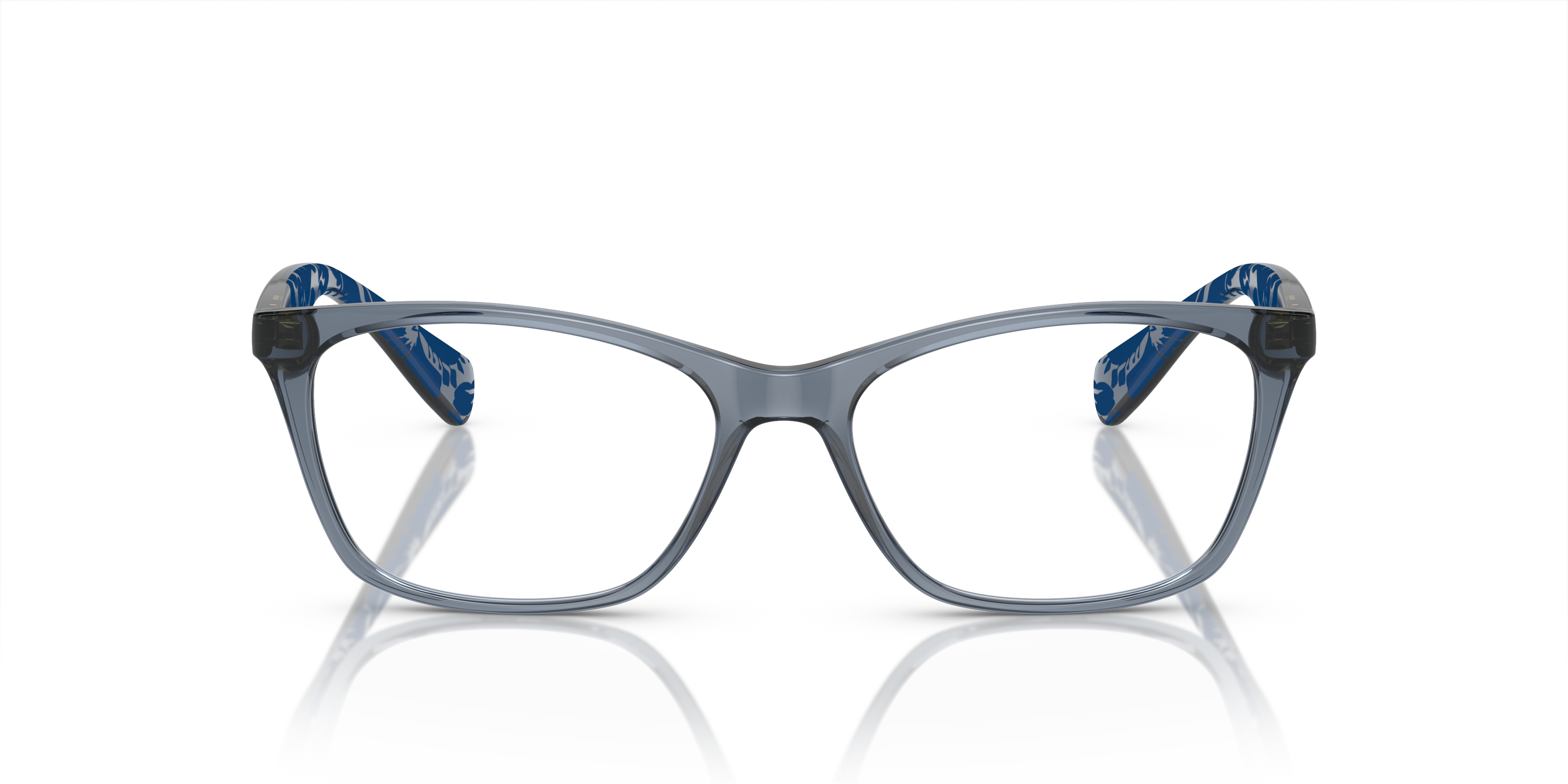 RALPH RA7071 6136 52