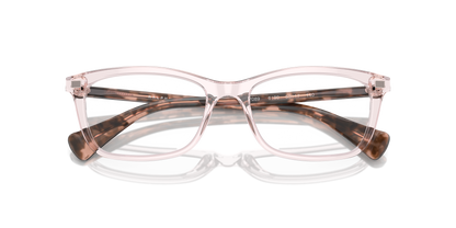 RALPH RA7089 6190 53