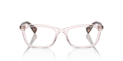 RALPH RA7089 6190 53