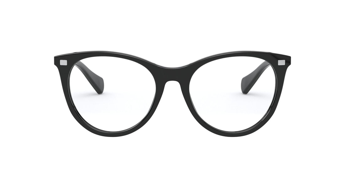 RALPH RA7122 5001 51