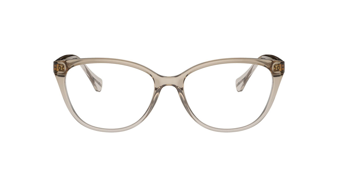 RALPH RA7135 6126 55