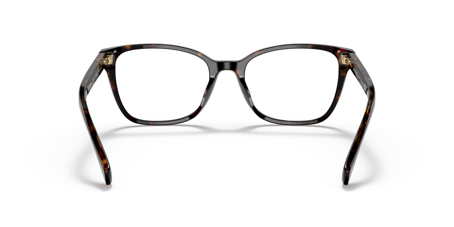 RALPH RA7137U 5003 53