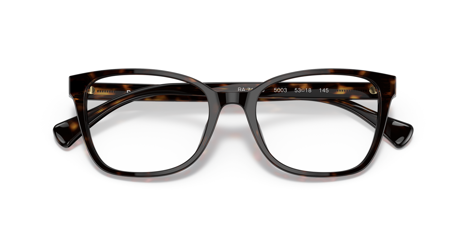 RALPH RA7137U 5003 53