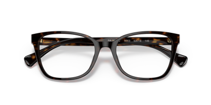 RALPH RA7137U 5003 53