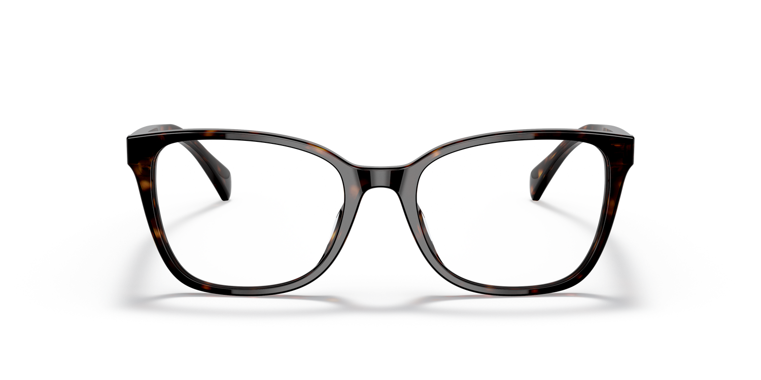 RALPH RA7137U 5003 53