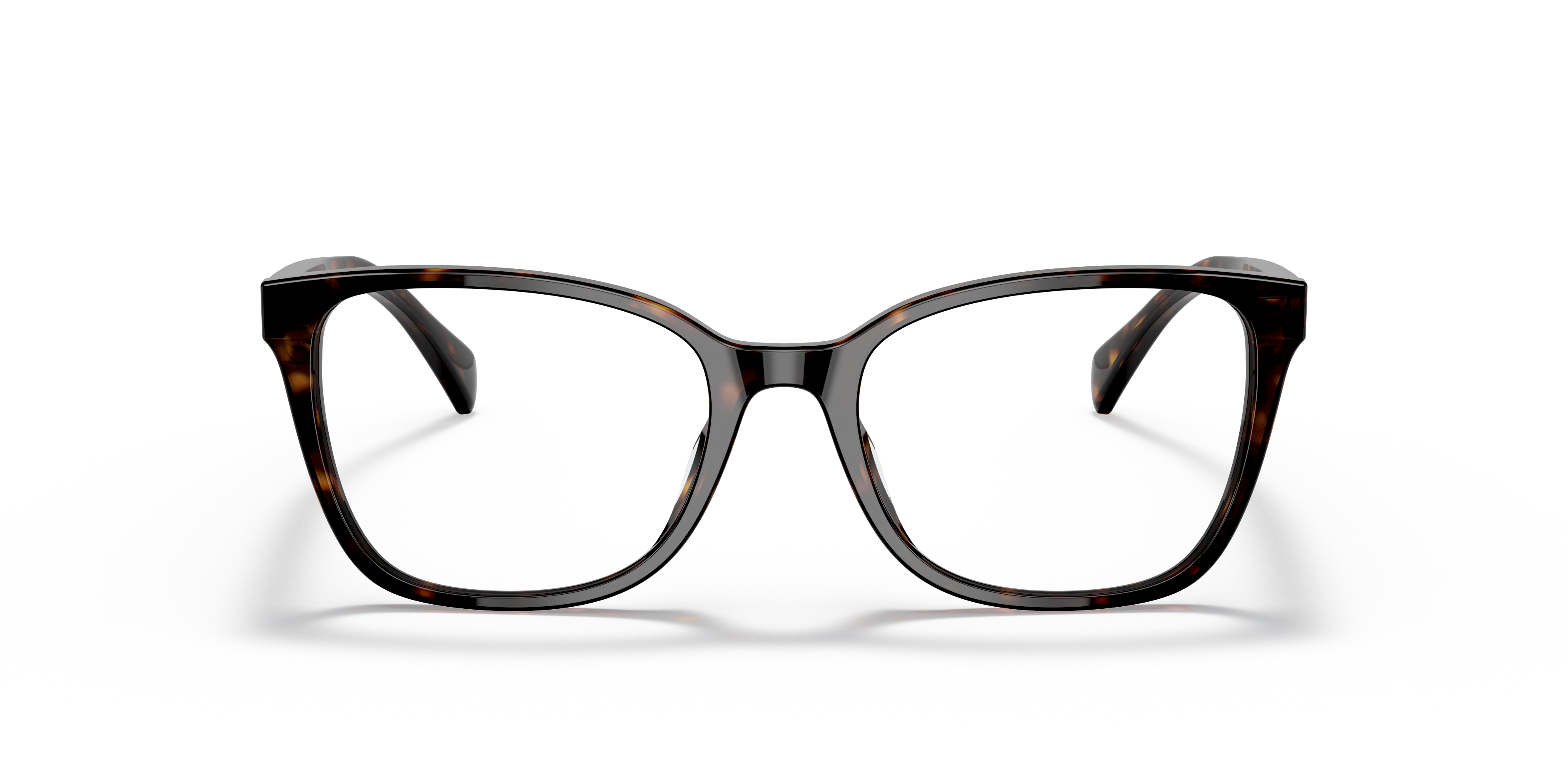 RALPH RA7137U 5003 53