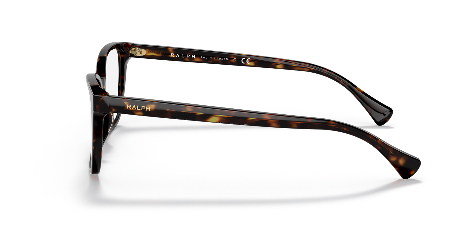 RALPH RA7137U 5003 53