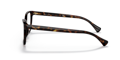 RALPH RA7137U 5003 53