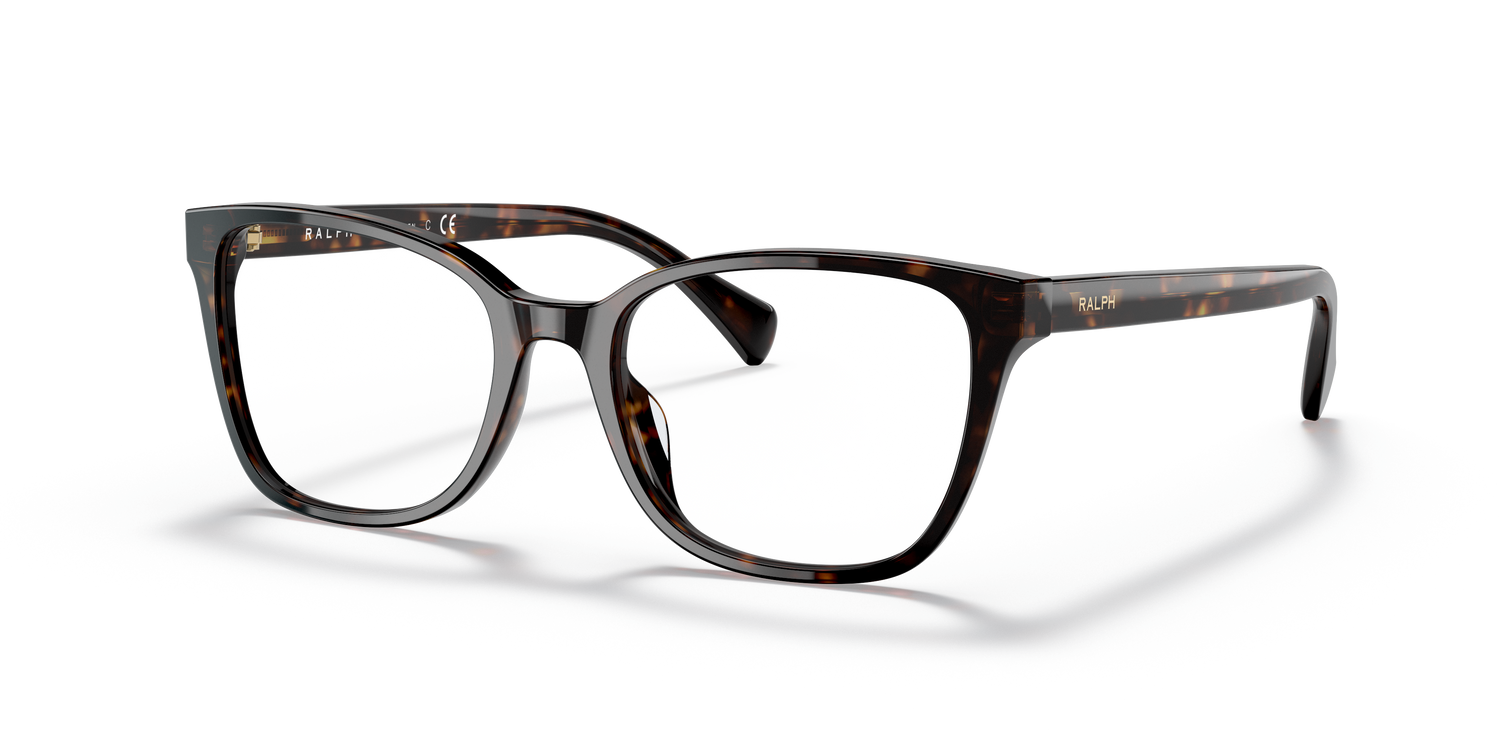 RALPH RA7137U 5003 53