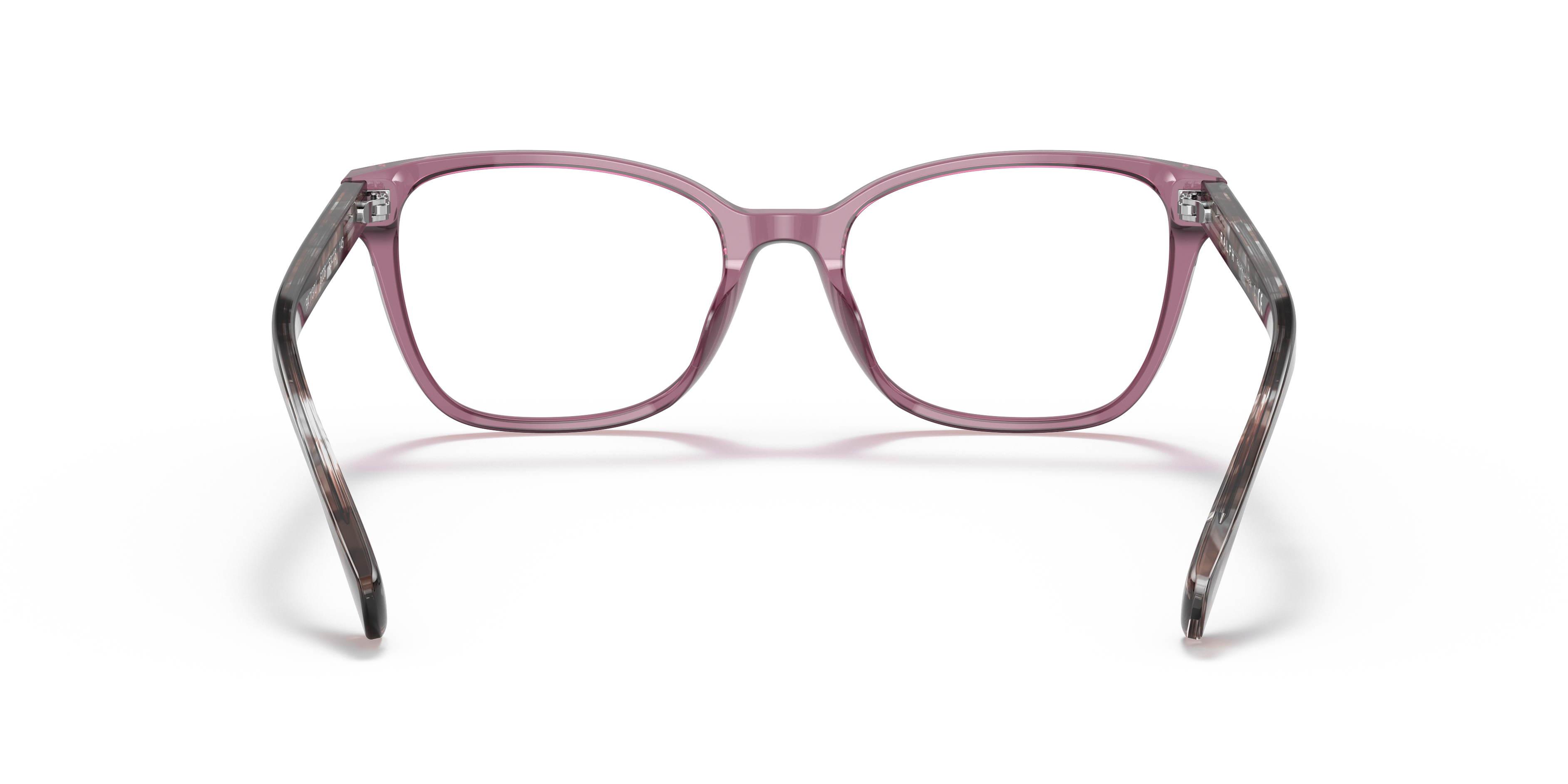 RALPH RA7137U 6008 53