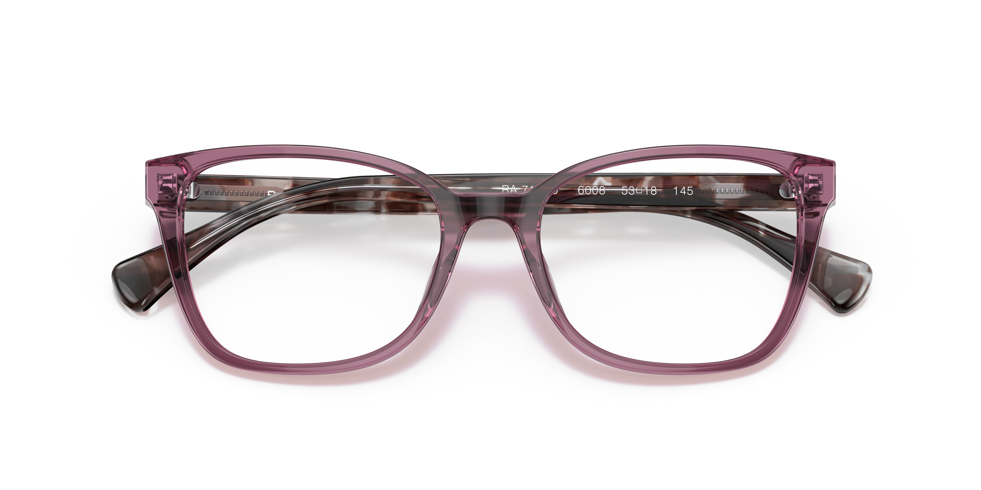 RALPH RA7137U 6008 53