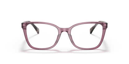 RALPH RA7137U 6008 53