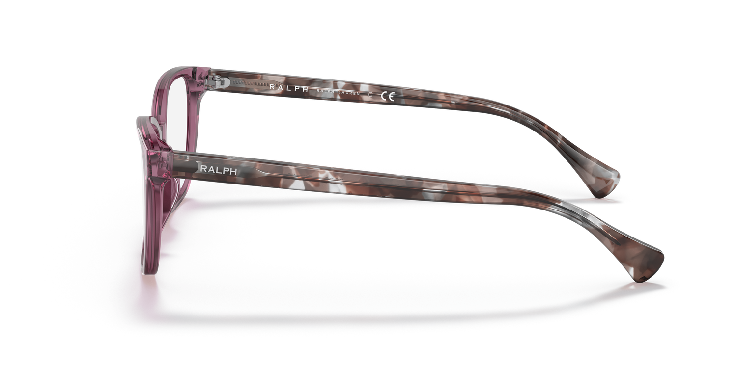 RALPH RA7137U 6008 53