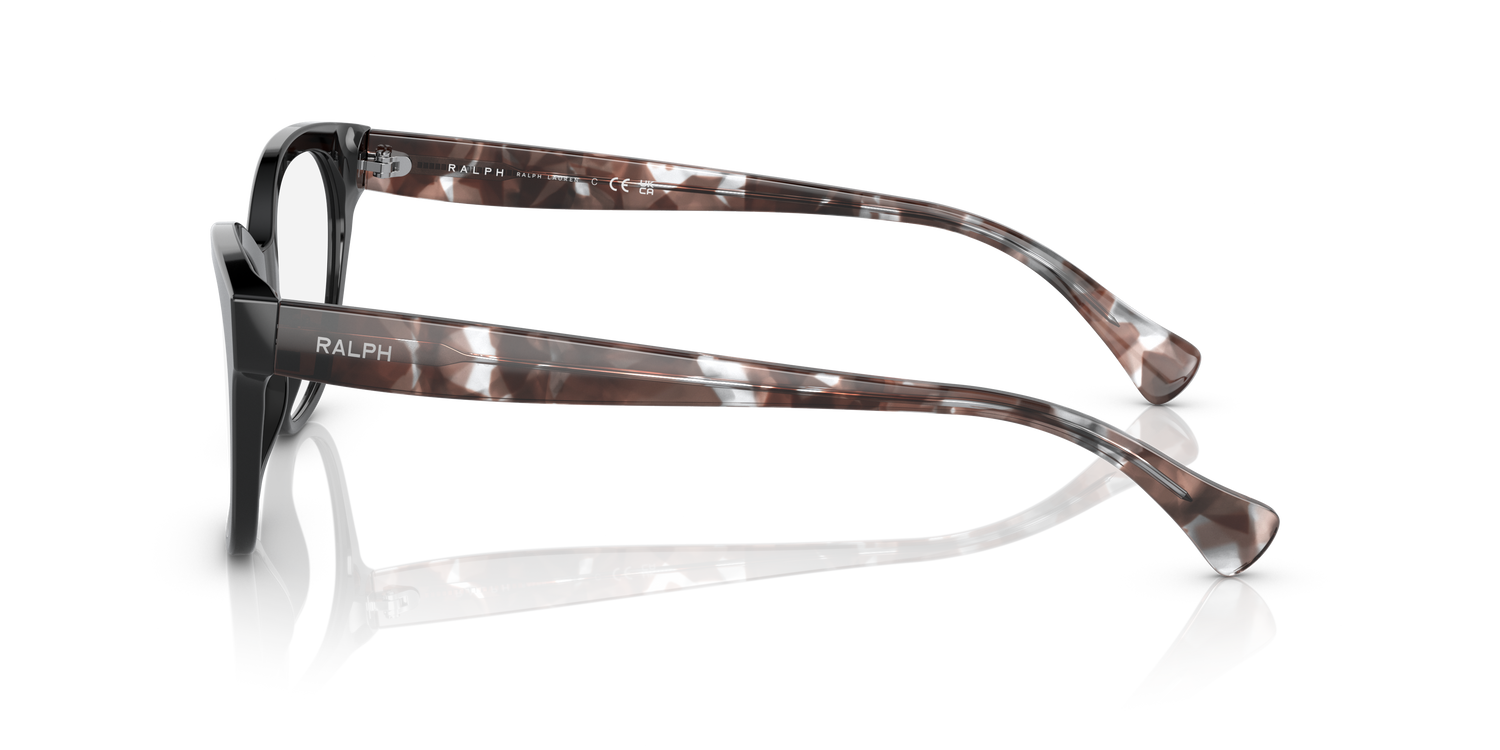 RALPH RA7141 6007 54