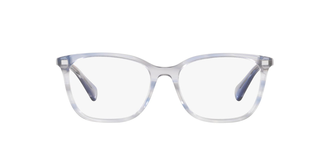 RALPH RA7142 6036 54