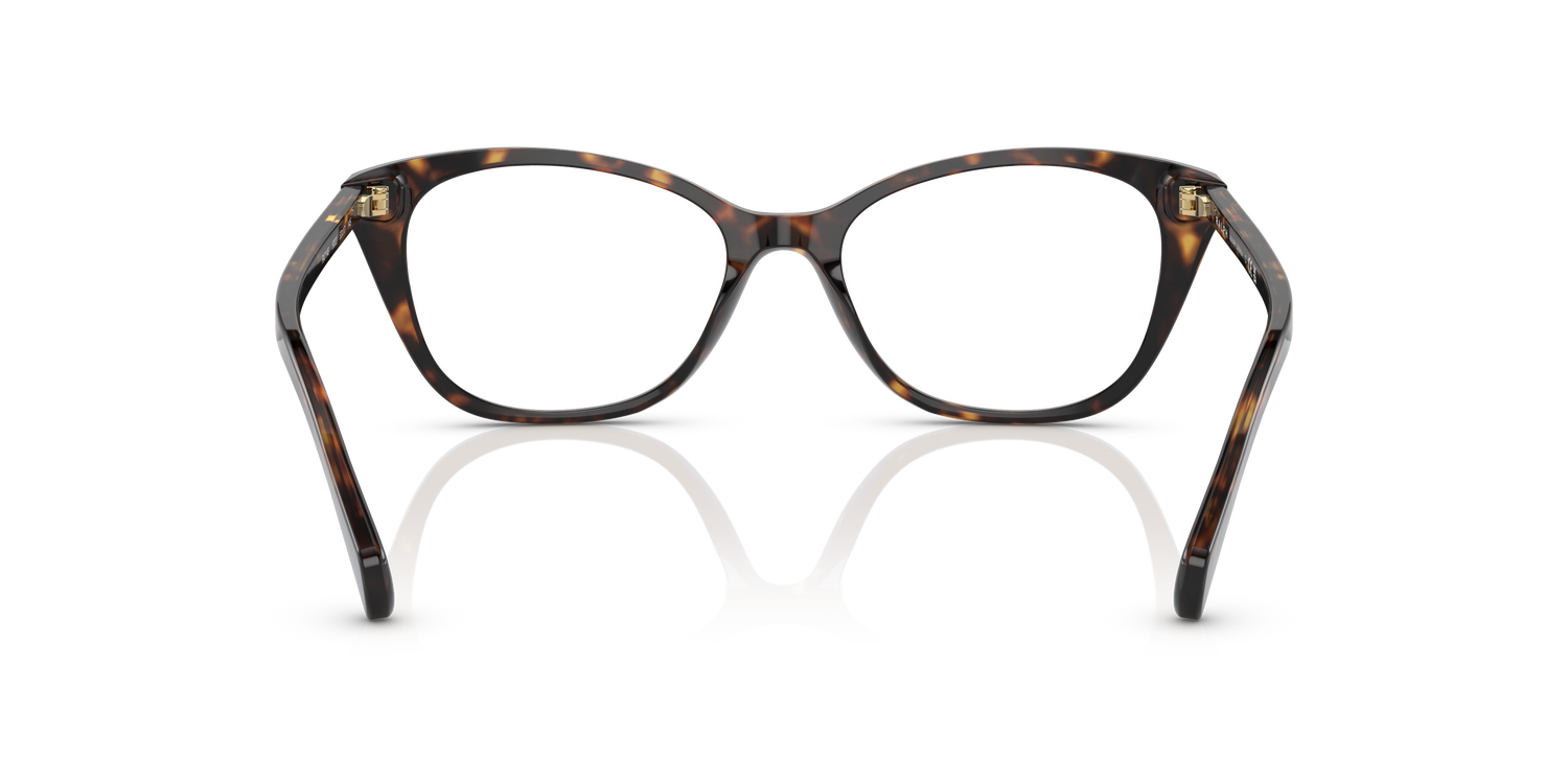 RALPH RA7146 5003 53