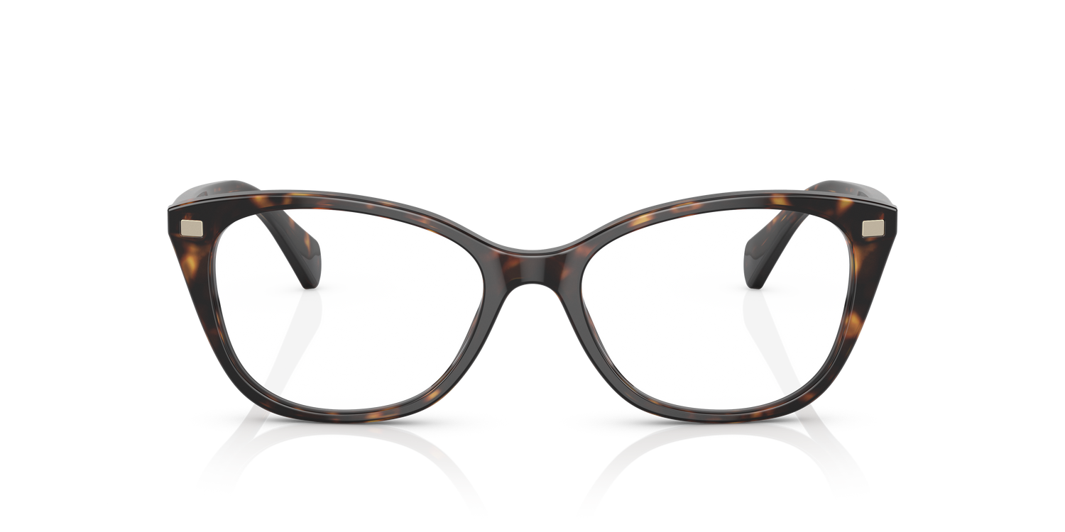 RALPH RA7146 5003 53
