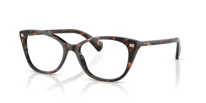 RALPH RA7146 5003 53