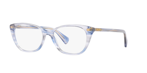 RALPH RA7146 6036 53