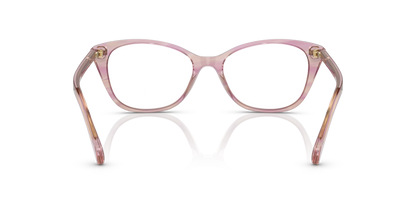 RALPH RA7146 6038 53