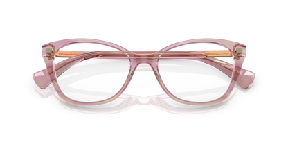 RALPH RA7146 6038 53