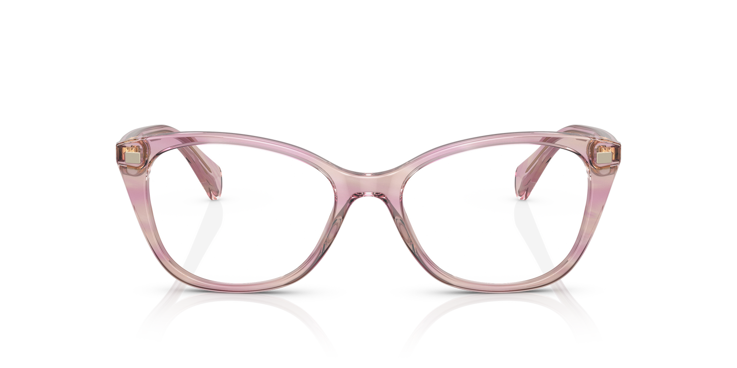 RALPH RA7146 6038 53