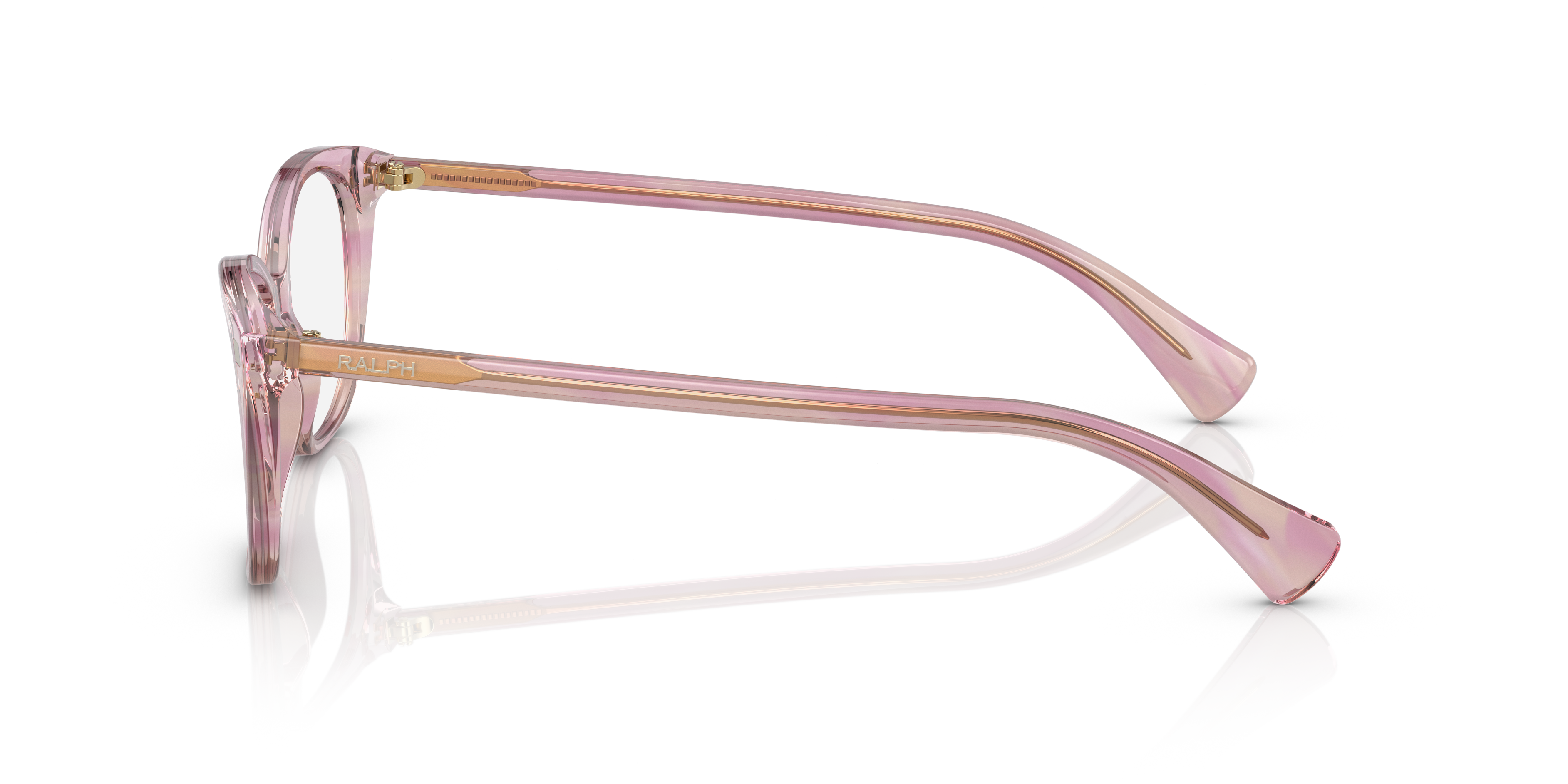 RALPH RA7146 6038 53