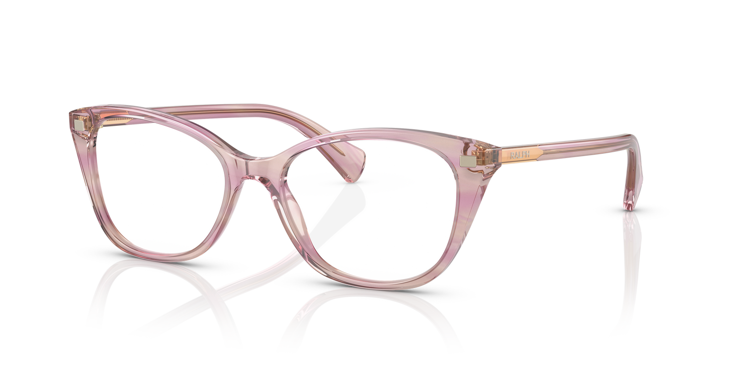 RALPH RA7146 6038 53