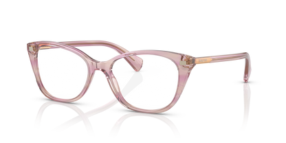 RALPH RA7146 6038 53