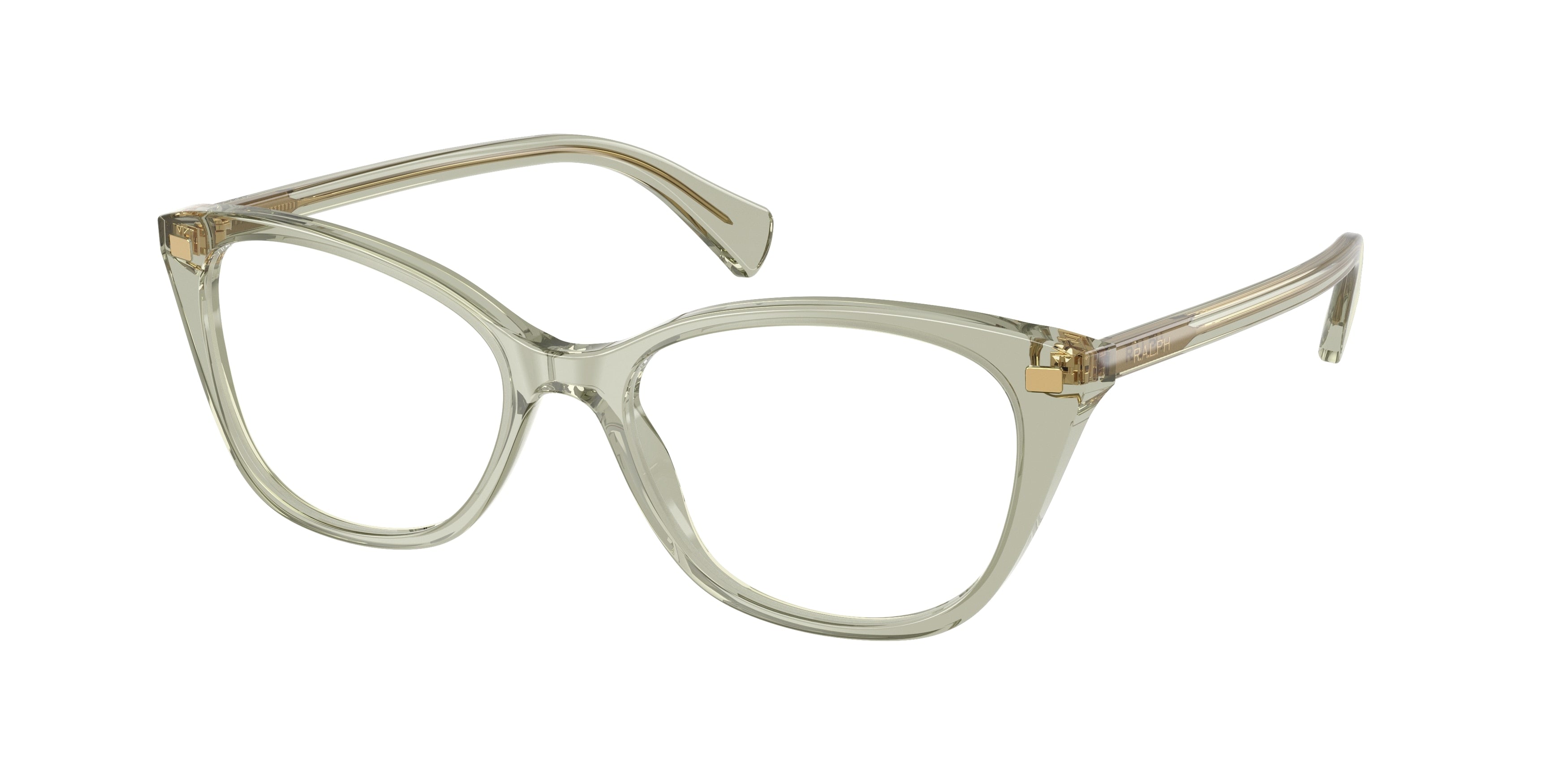 RALPH RA7146 6279 55
