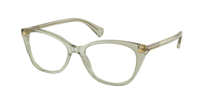 RALPH RA7146 6279 55