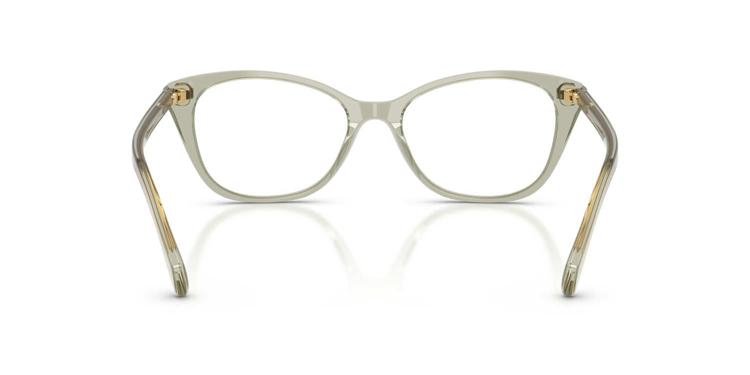 RALPH RA7146 6279 55