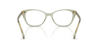 RALPH RA7146 6279 55